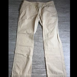 Men’s Columbia PFG Pants